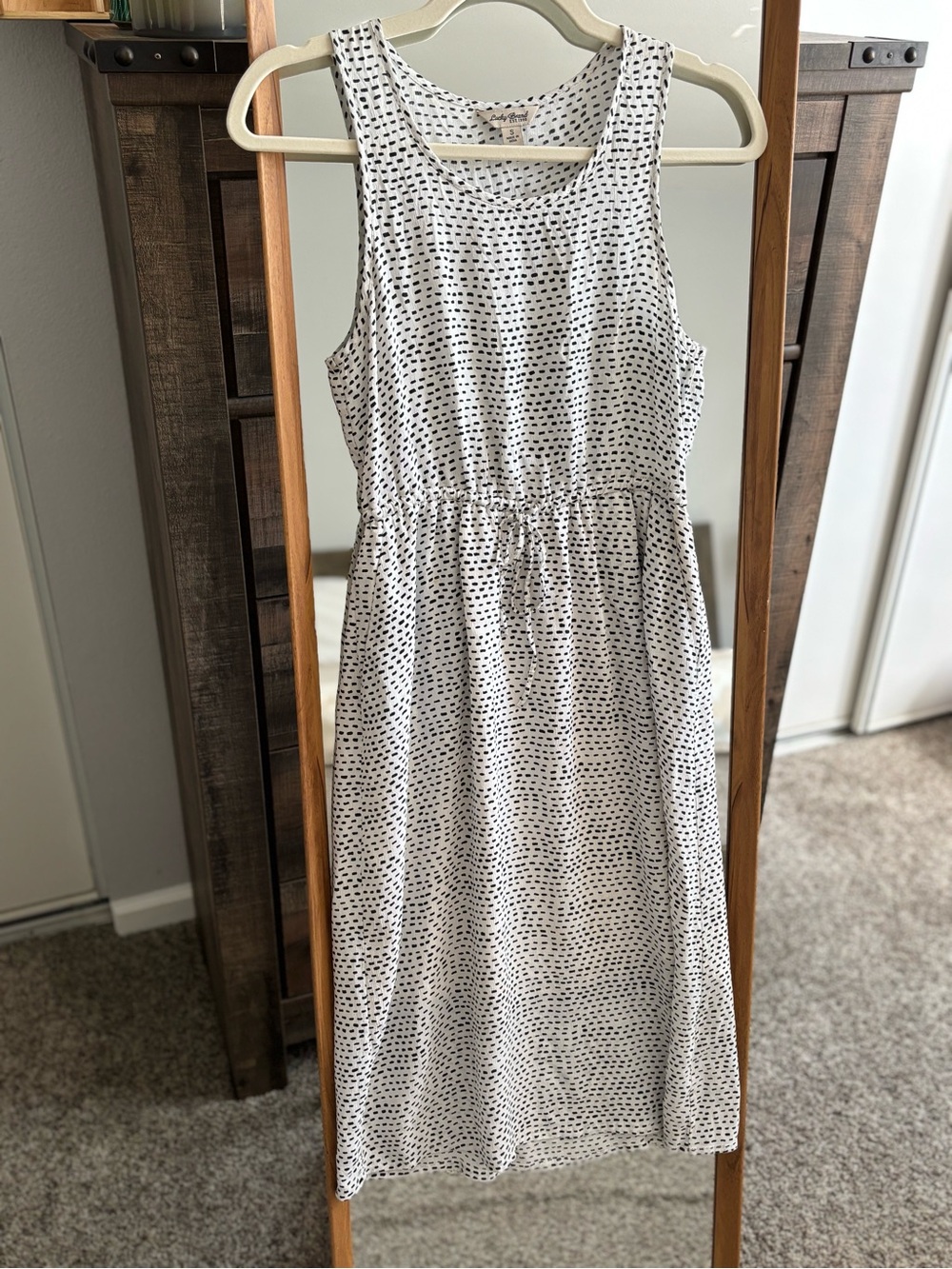 Lucky Brand Dress